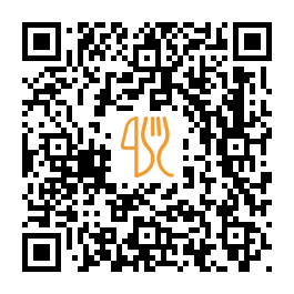 QR-code link para o menu de Kosmos