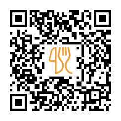 QR-code link para o menu de L'épi De Blé