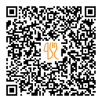 QR-code link para o menu de Panificio Cattarossi V. Di Blasutig A. C.