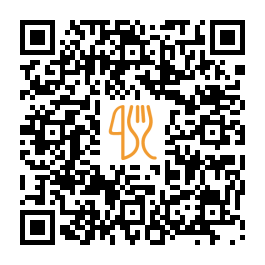 QR-code link para o menu de Cafétéria Leclerc