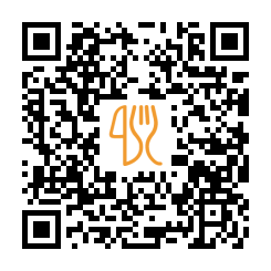 QR-code link para o menu de K Dinner