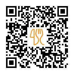 QR-code link para o menu de Bay Leaf