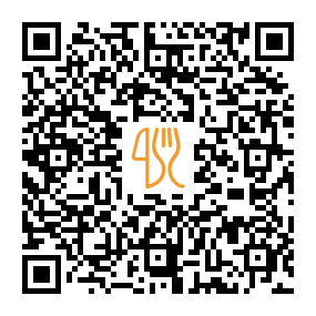 QR-code link para o menu de The Happy Apple Of Imlaystown