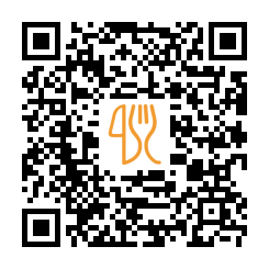 QR-code link para o menu de Oba Kebab