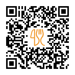 QR-code link para o menu de Surah