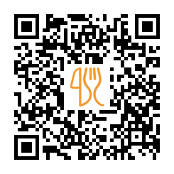 QR-code link para o menu de Xǐ Zuò