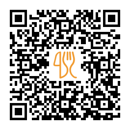 QR-code link para o menu de Granum Pizza Gourmet