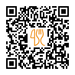 QR-code link para o menu de Boathouse Grill