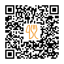 QR-code link para o menu de Boca