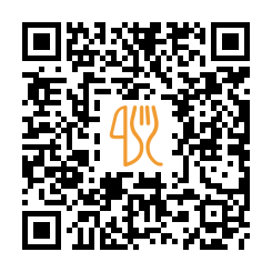 QR-code link para o menu de Road Snack