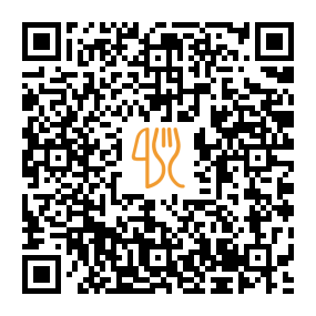 QR-code link para o menu de Franco's Pizza to Go