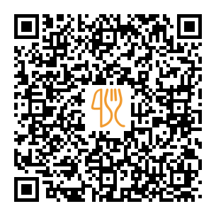 QR-code link para o menu de Svitanok Gostinichnyi Kompleks Oao Svitanok