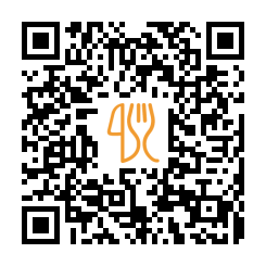 QR-code link para o menu de La Bahía