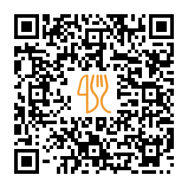 QR-code link para o menu de La Table De Jeanne