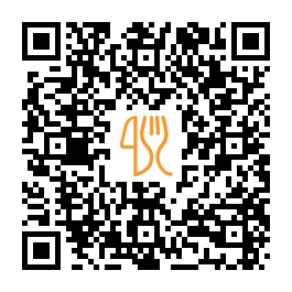 QR-code link para o menu de Jerusalem Pizza Of Deal