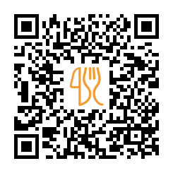 QR-code link para o menu de Nhà Hàng Suối Hẹn