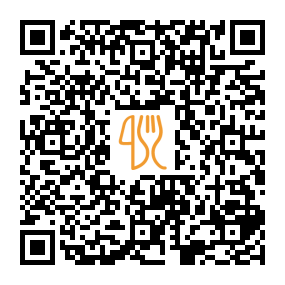 QR-code link para o menu de Liú Qiú の Niú Nà Bà Guó Jì Tōng り