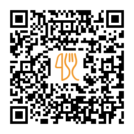 QR-code link para o menu de Jin Jiang Express