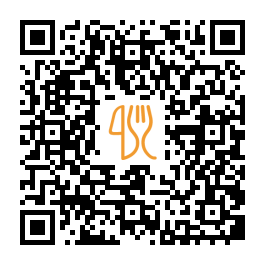 QR-code link para o menu de Ruò Shī Zi Wakashi