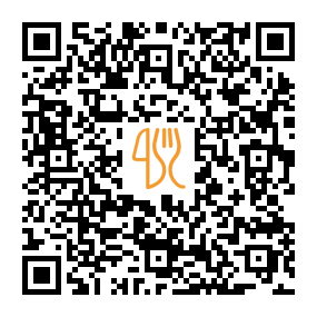 QR-code link para o menu de Hunan Dragon Chinese