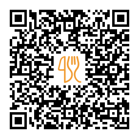 QR-code link para o menu de Jean Jacques 9th Street