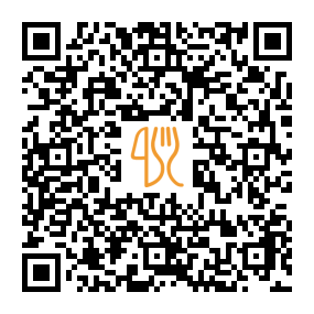 QR-code link para o menu de Magal Korean Bbq Pekanbaru