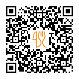 QR-code link para o menu de Rest'o 2