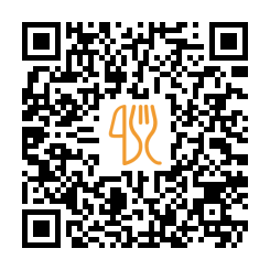 QR-code link para o menu de ผู้ชายแซ่บ ซีฟู้ด