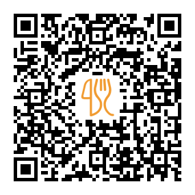 QR-code link para o menu de Bâoli Montpellier