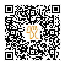QR-code link para o menu de Consoja
