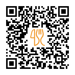 QR-code link para o menu de Sanchez Chili