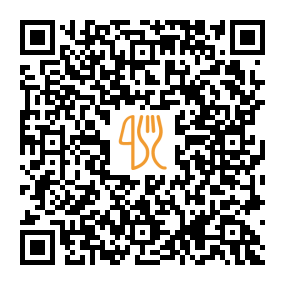 QR-code link para o menu de Villa Campestrana