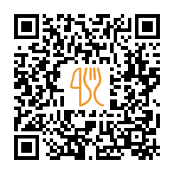 QR-code link para o menu de Noumi Chinese