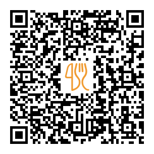 QR-code link para o menu de La Croissanterie Autogrill Aire Des Locheres A6