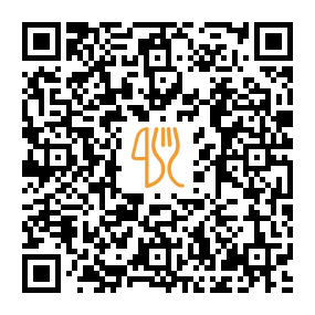 QR-code link para o menu de Spicy Chen Asian Bistro