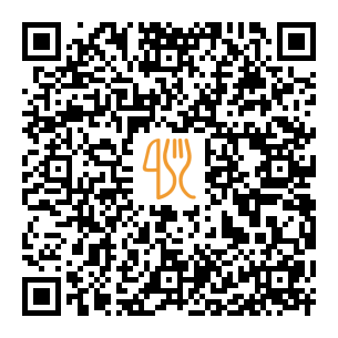 QR-code link para o menu de Steak House 88 International Street Branch Annex