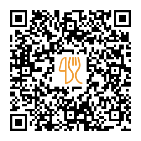 QR-code link para o menu de Lasagna House Iii