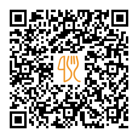 QR-code link para o menu de The Junction Gas Bar & Restaurant