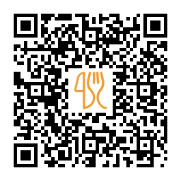 QR-code link para o menu de Burger Brando