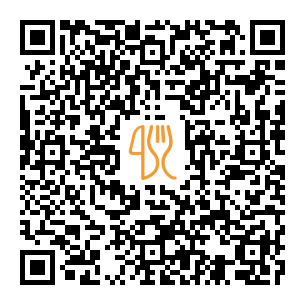 QR-code link para o menu de Oberer Gasthof Oelsa Gaststätte