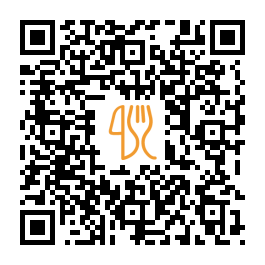 QR-code link para o menu de China Thai