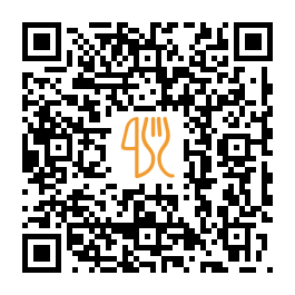 QR-code link para o menu de Schills Imbiss