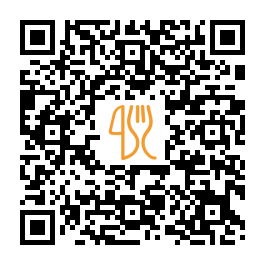 QR-code link para o menu de Royal Thai