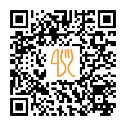 QR-code link para o menu de Zelma's