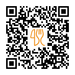 QR-code link para o menu de Asian Lounge