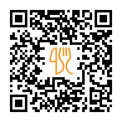 QR-code link para o menu de Maison Elyse