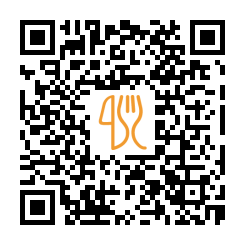 Carte QR de Na Chapa