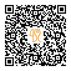 QR-code link para o menu de Em's Pho Vietnamese Cuisine