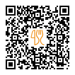 QR-code link para o menu de Gianello Pizza