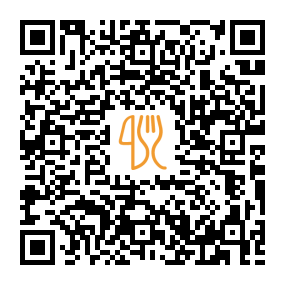 QR-code link para o menu de Imbiss Tasty Grill